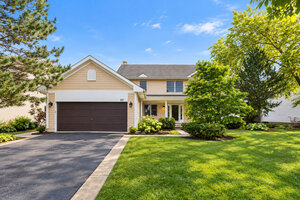 Photo of 77 Montclair Road Vernon Hills IL 60061