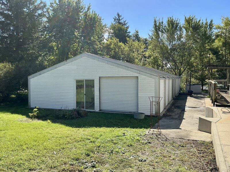 2119 Hillside Terrace Cary IL 60013