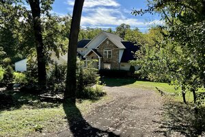 Photo of 2119 Hillside Terrace Cary IL 60013
