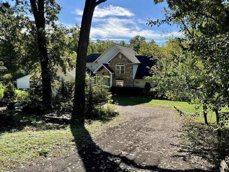 2119 Hillside Terrace Cary IL 60013