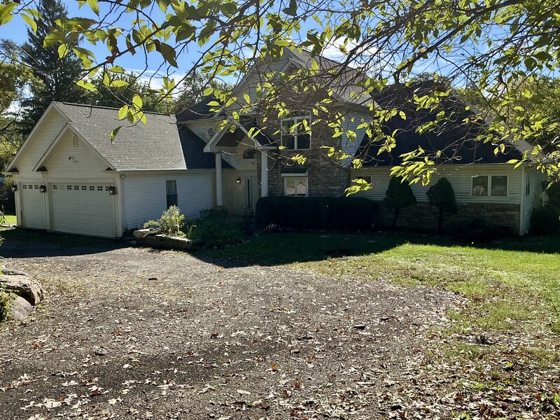 2119 Hillside Terrace Cary IL 60013