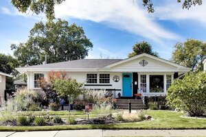 Photo of 838 S Grant Avenue Villa Park IL 60181