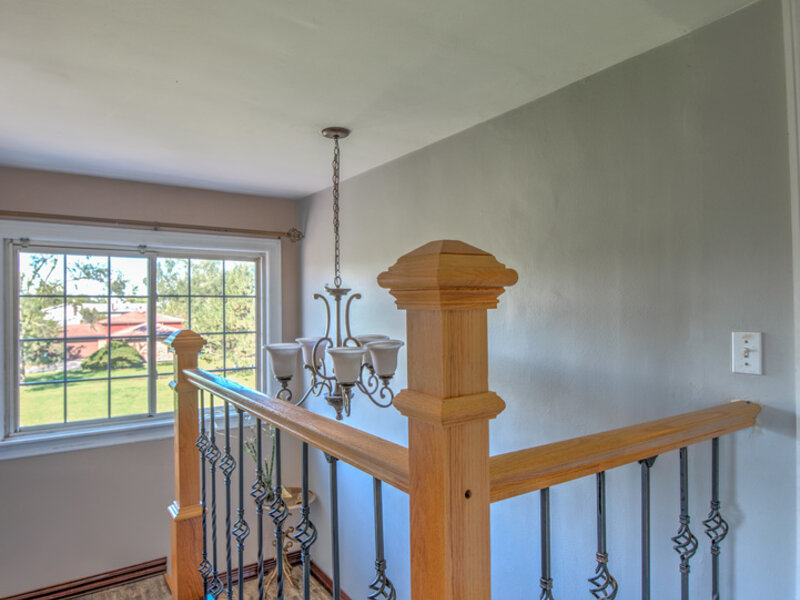 19654 Burnham Avenue Lynwood IL 60411
