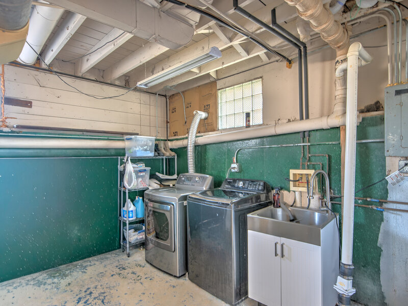 19654 Burnham Avenue Lynwood IL 60411