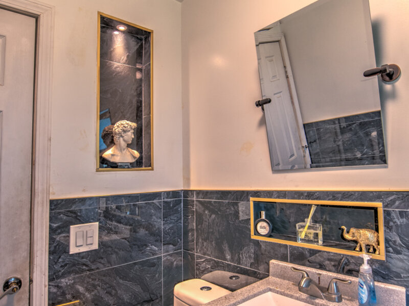 19654 Burnham Avenue Lynwood IL 60411