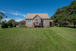 Photo of 19654 Burnham Avenue Lynwood IL 60411