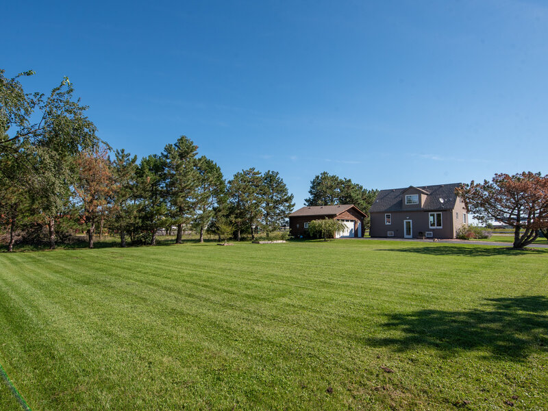 19654 Burnham Avenue Lynwood IL 60411