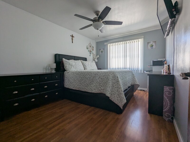 2 Winchester Circle Warrenville IL 60555
