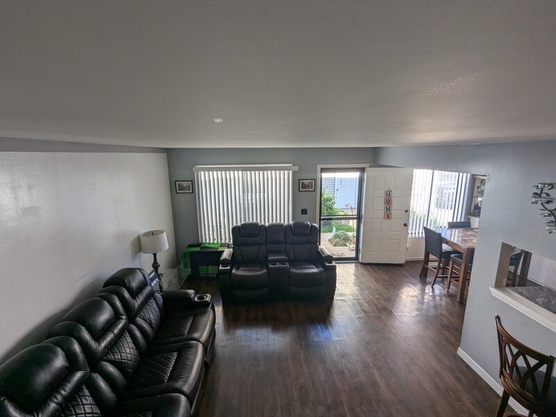2 Winchester Circle Warrenville IL 60555