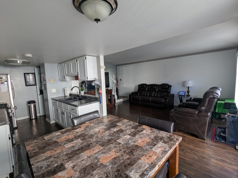 2 Winchester Circle Warrenville IL 60555