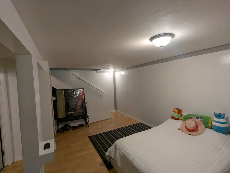 2 Winchester Circle Warrenville IL 60555