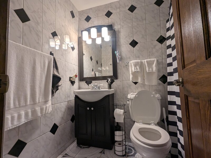 2 Winchester Circle Warrenville IL 60555