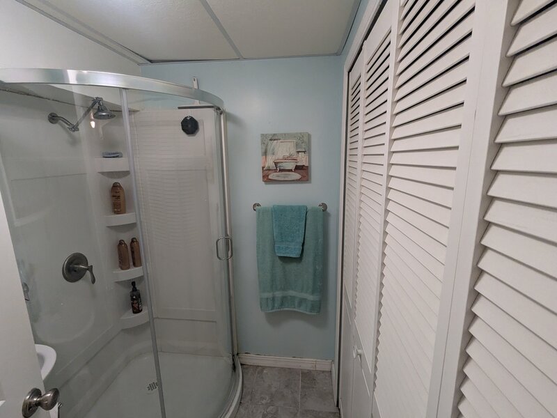 2 Winchester Circle Warrenville IL 60555