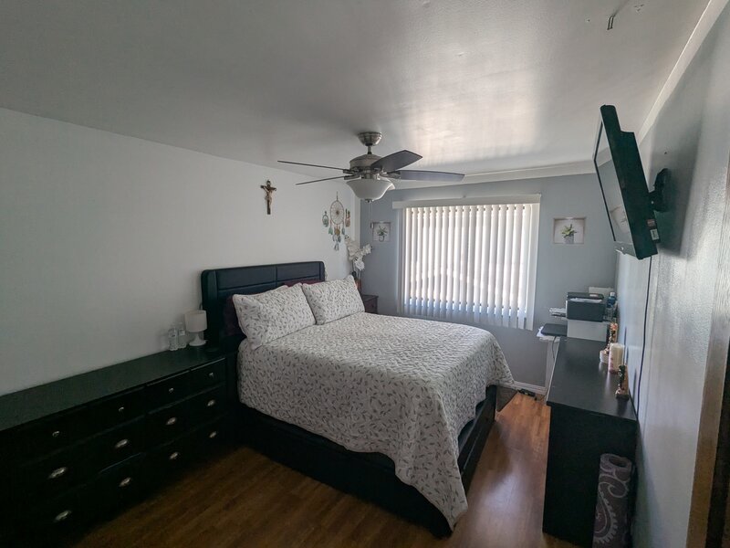 2 Winchester Circle Warrenville IL 60555