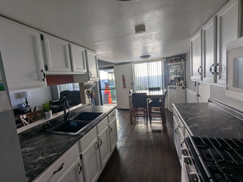 2 Winchester Circle Warrenville IL 60555