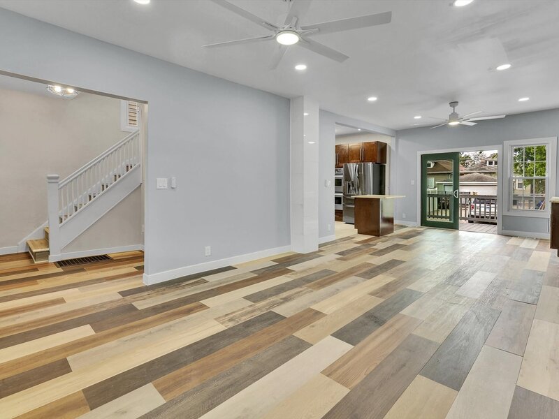 7527 S Chappel Avenue Chicago IL 60649