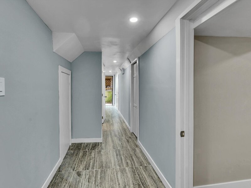 7527 S Chappel Avenue Chicago IL 60649