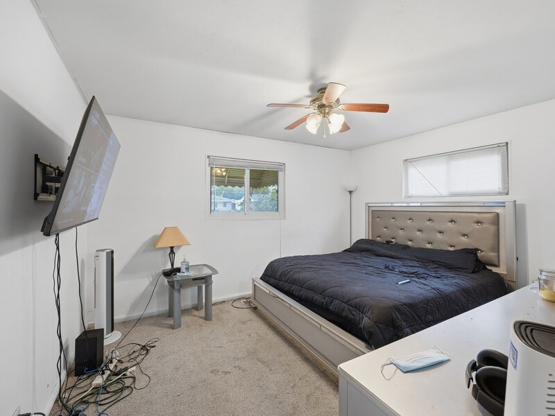17223 Burnham Avenue Lansing IL 60438