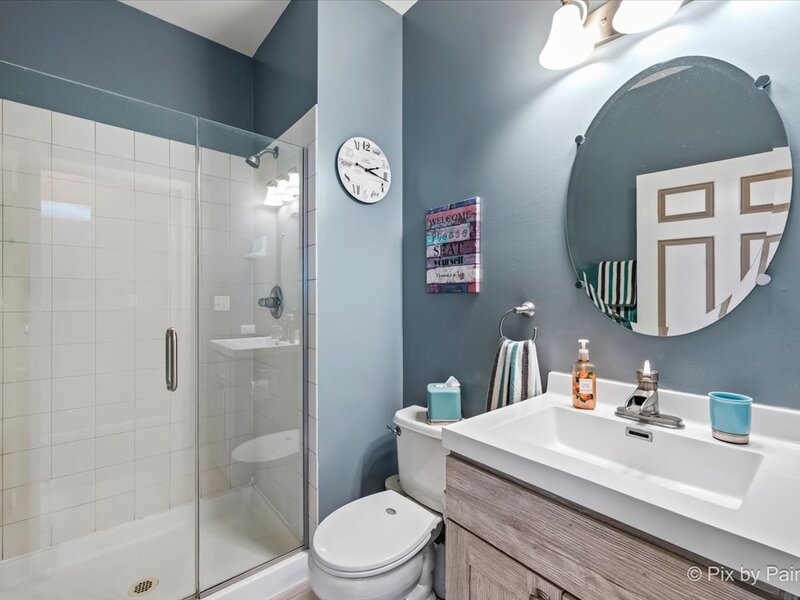 1327 Palisades Drive Bolingbrook IL 60490