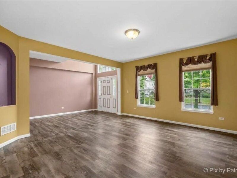 1327 Palisades Drive Bolingbrook IL 60490