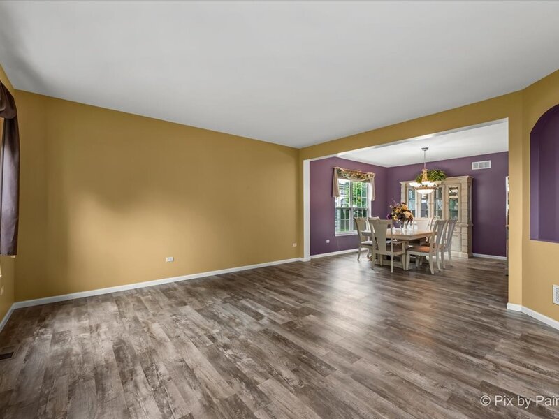 1327 Palisades Drive Bolingbrook IL 60490