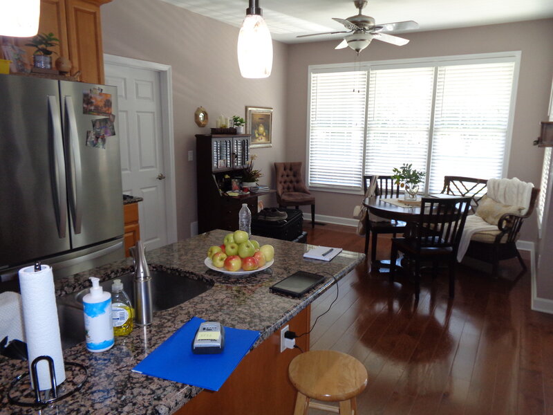 1915 W Cobblestone Lane Mchenry IL 60051