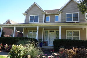 Photo of 1915 W Cobblestone Lane Mchenry IL 60051