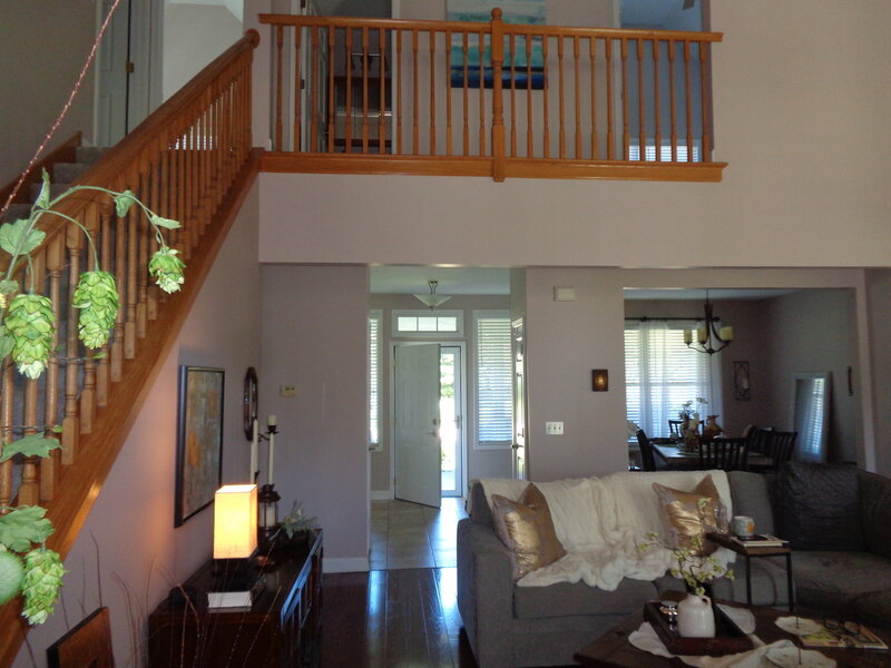 1915 W Cobblestone Lane Mchenry IL 60051