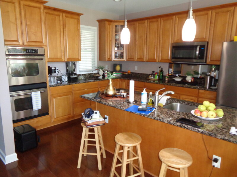 1915 W Cobblestone Lane Mchenry IL 60051