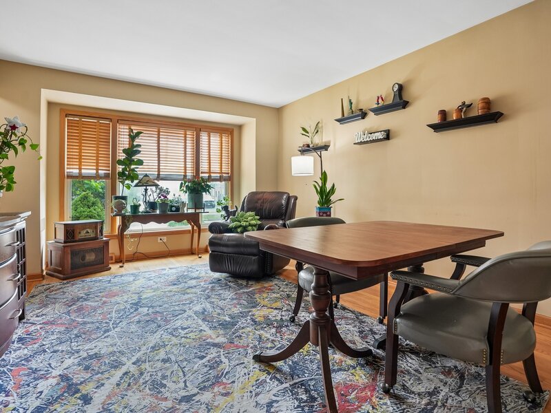 6228 W Huntington Street Chicago IL 60646