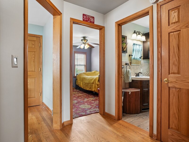6228 W Huntington Street Chicago IL 60646