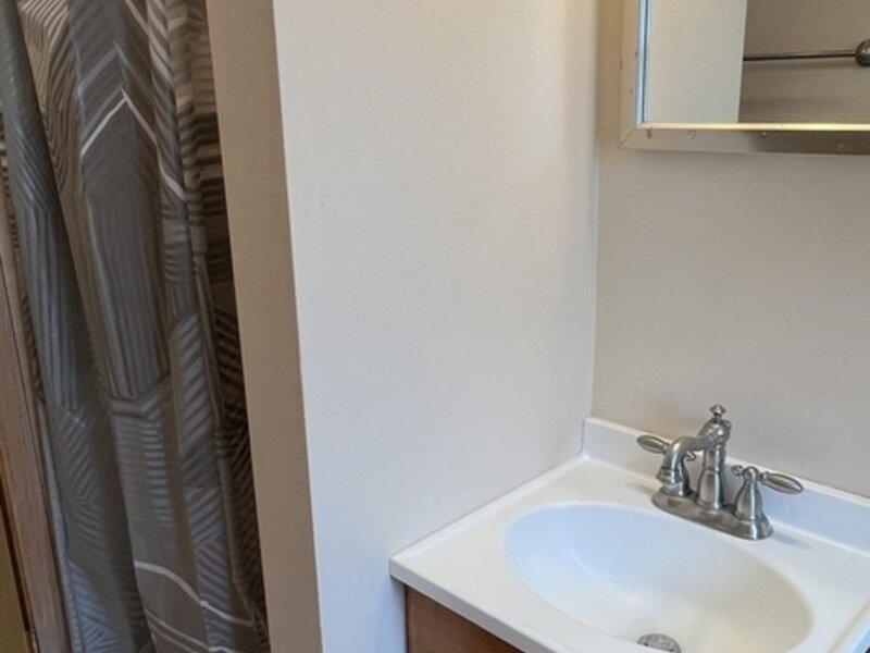 6228 W Huntington Street Chicago IL 60646