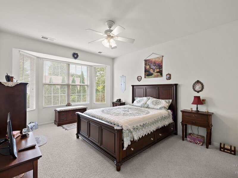 11848 Chatfield Crossing Huntley IL 60142