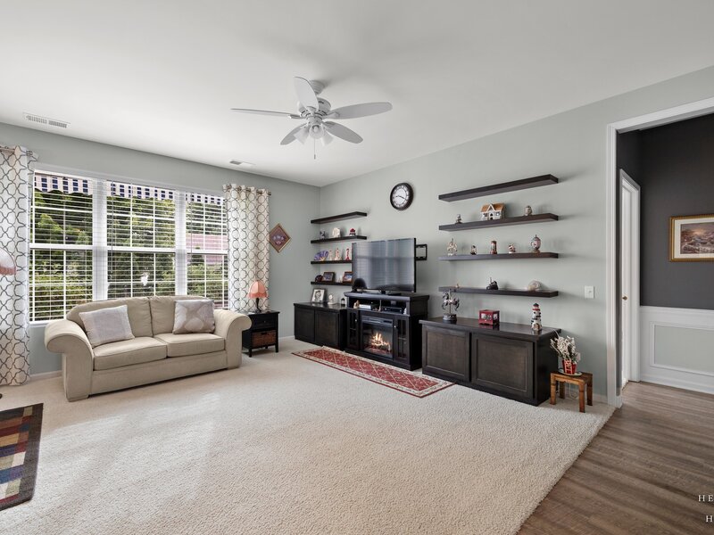 11848 Chatfield Crossing Huntley IL 60142
