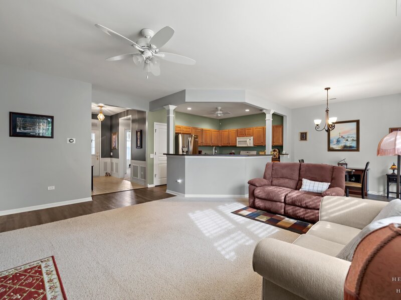 11848 Chatfield Crossing Huntley IL 60142