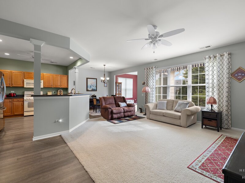 11848 Chatfield Crossing Huntley IL 60142