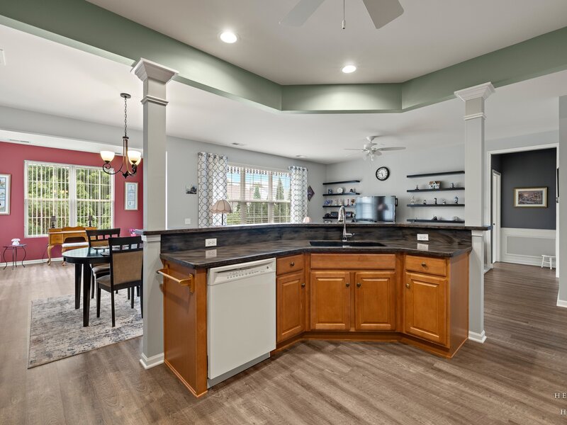 11848 Chatfield Crossing Huntley IL 60142