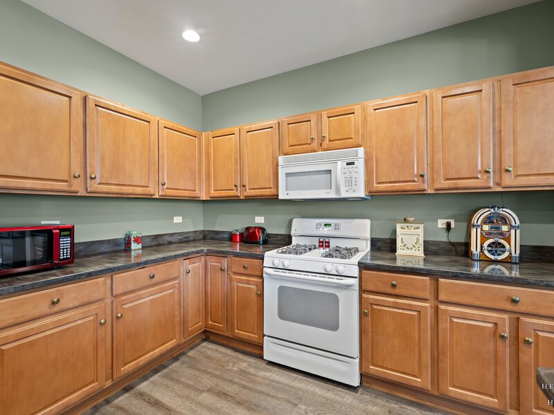 11848 Chatfield Crossing Huntley IL 60142