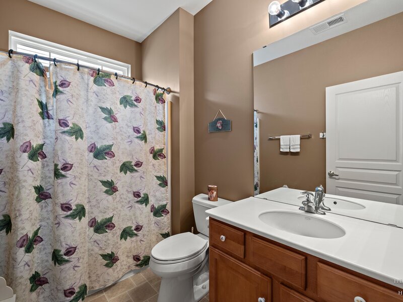 11848 Chatfield Crossing Huntley IL 60142