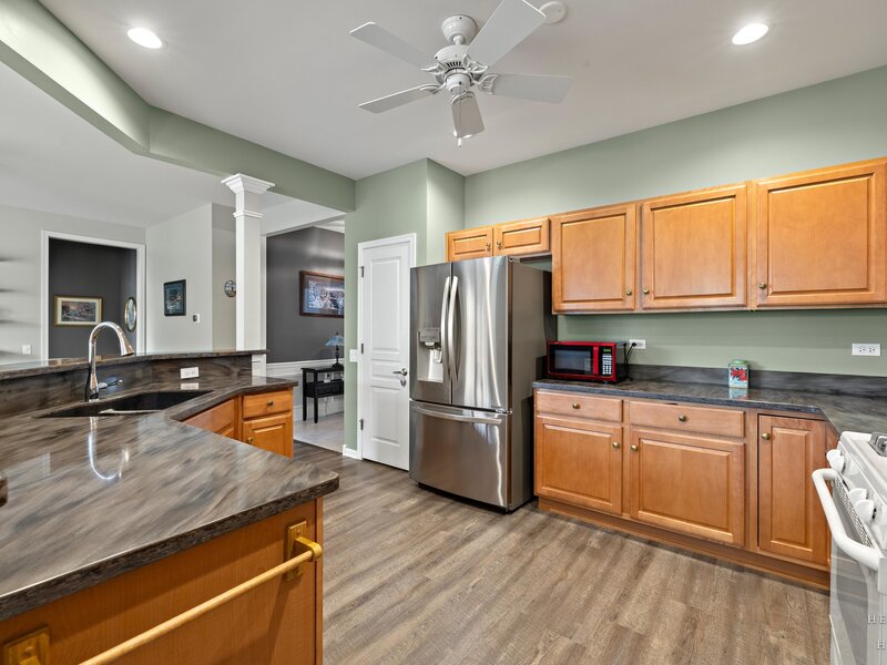 11848 Chatfield Crossing Huntley IL 60142