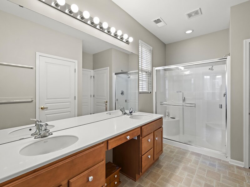 11848 Chatfield Crossing Huntley IL 60142