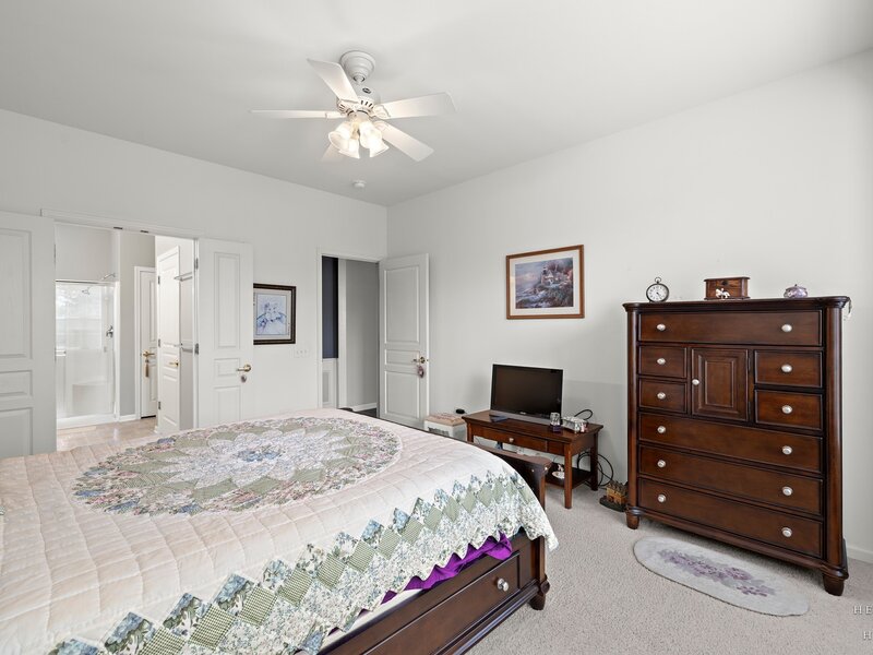 11848 Chatfield Crossing Huntley IL 60142