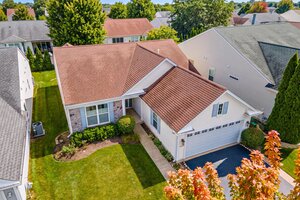 Photo of 11848 Chatfield Crossing Huntley IL 60142