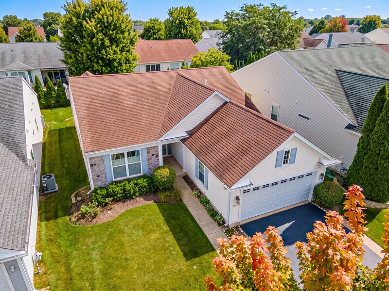 11848 Chatfield Crossing Huntley IL 60142