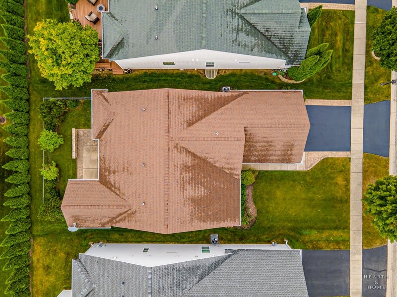 11848 Chatfield Crossing Huntley IL 60142