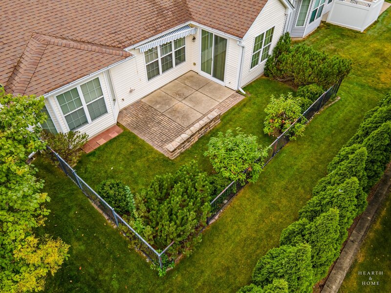 11848 Chatfield Crossing Huntley IL 60142
