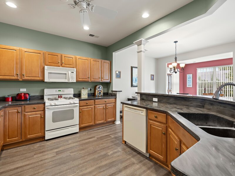 11848 Chatfield Crossing Huntley IL 60142