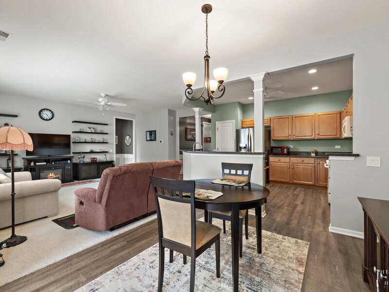 11848 Chatfield Crossing Huntley IL 60142