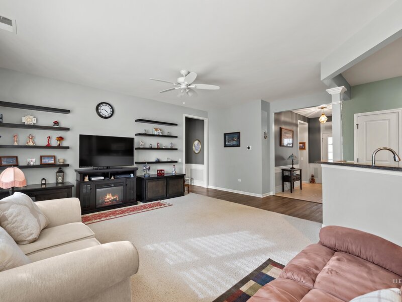 11848 Chatfield Crossing Huntley IL 60142