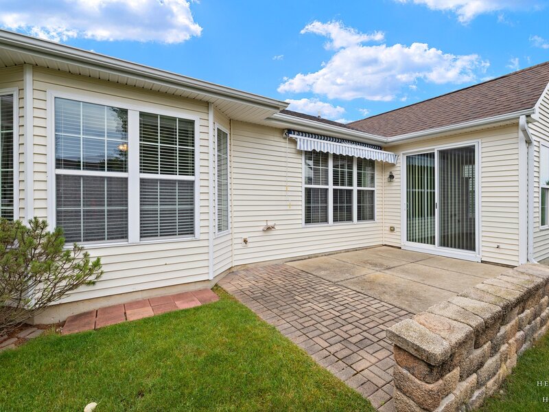 11848 Chatfield Crossing Huntley IL 60142